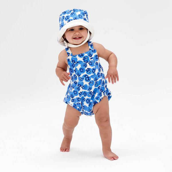 100% Cotton Summer Infants Toddlers Baby Rompers Lovely Baby Bodysuit