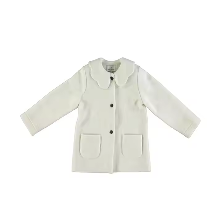 Girls Coats Winter Kids, Kids Winter Coats, Girls Winter Dress Coats 2025