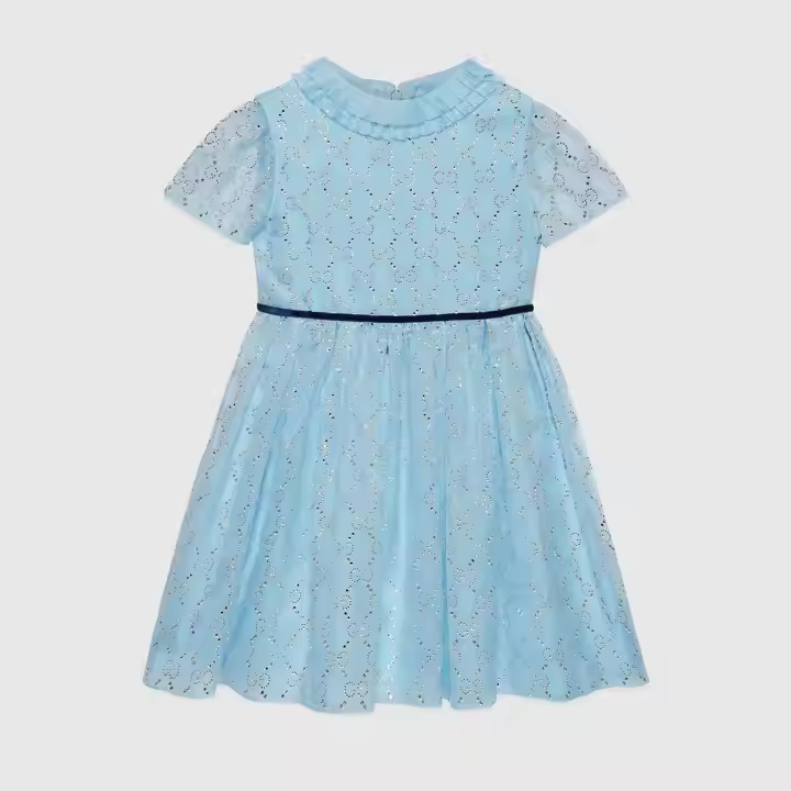 Children's Dresses for Girls 212 Children's Clothing Cute Kids Dress