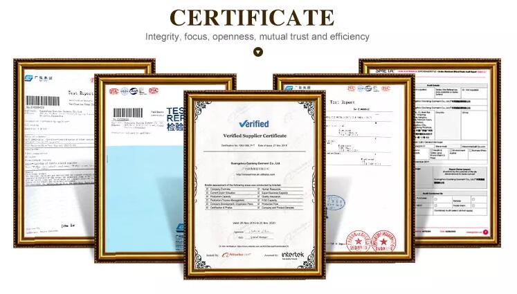 1669412726817790.jpg 4Certifications.jpg