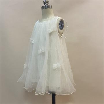 1695705848701049.jpg