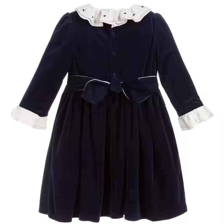 1737351637477862.avif