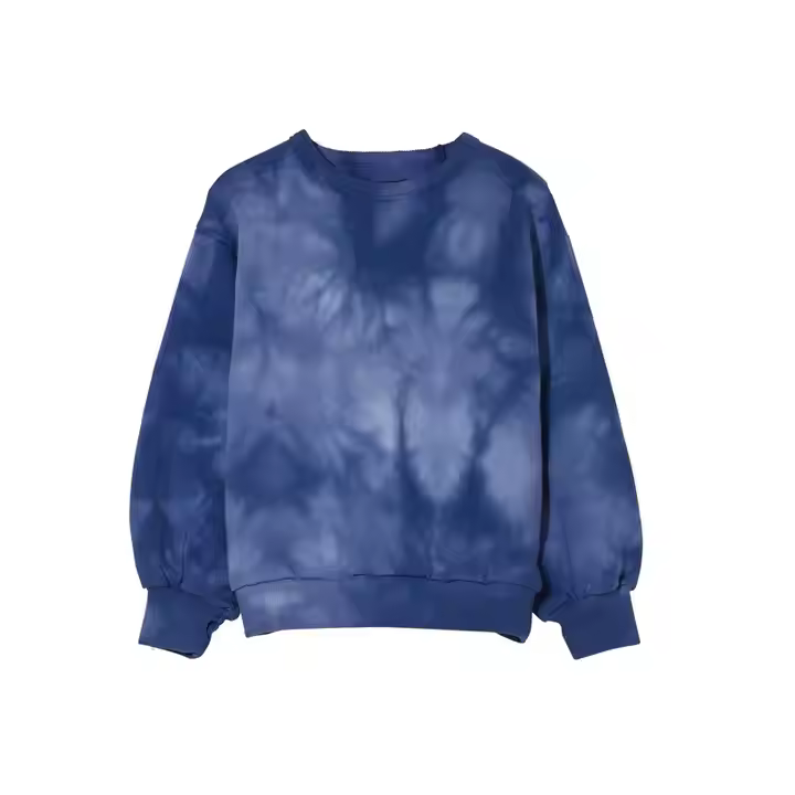 1737955666273185.avif