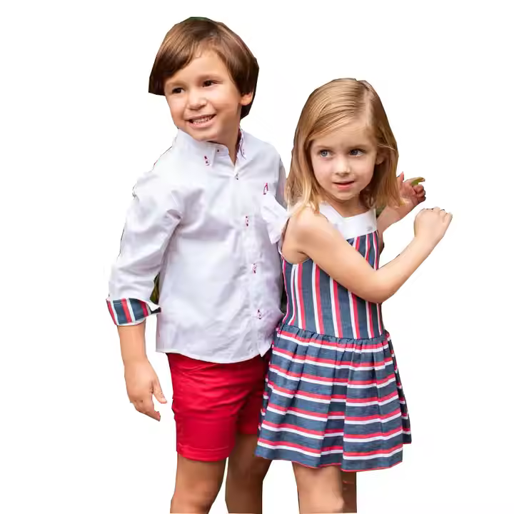 1740719004242365.avif