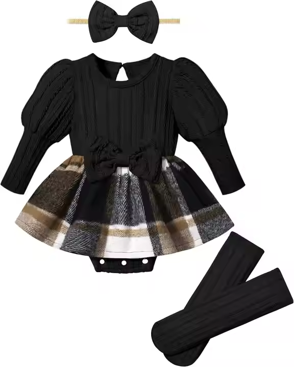 1745897494629949.avif