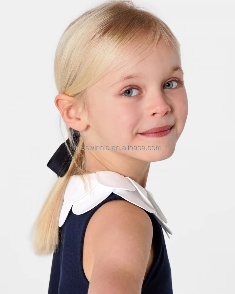 1757665141479825.jpg