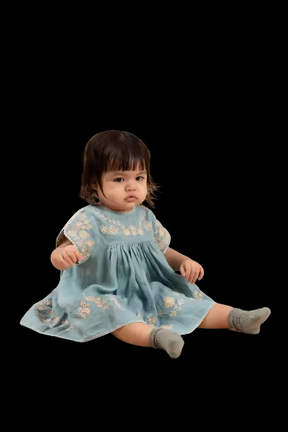 1758165642936861.jpg