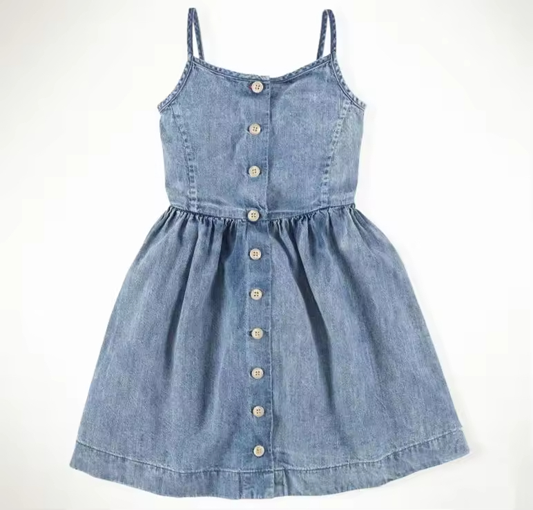 1772161602182395.jpg