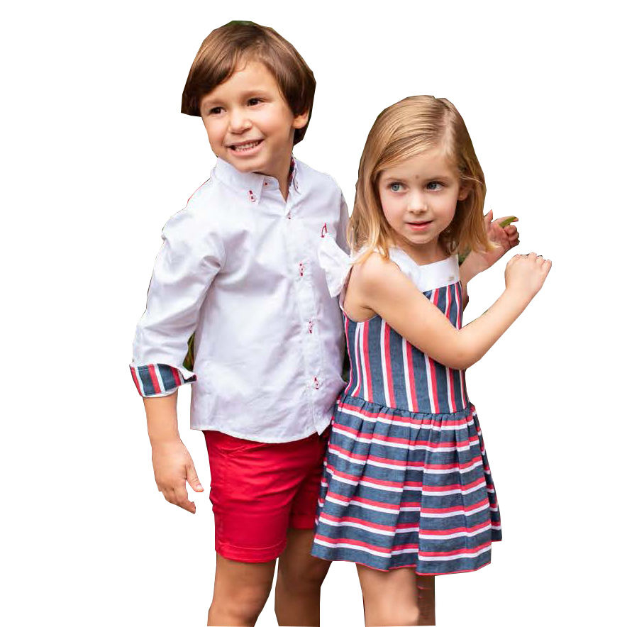 1776068377698066.jpg
